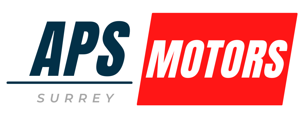 APS Motors